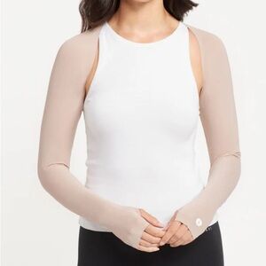 SOLBARI Shoulder Wrap UPF 50+​